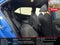 2022 Toyota Corolla Hatchback SE