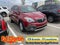 2015 Buick Encore Leather