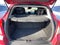 2014 Buick Encore Premium