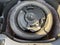 2014 Buick Encore Premium