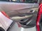 2014 Buick Encore Premium