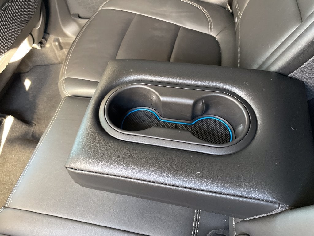 2014 Buick Encore Premium