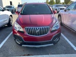 2014 Buick Encore Premium