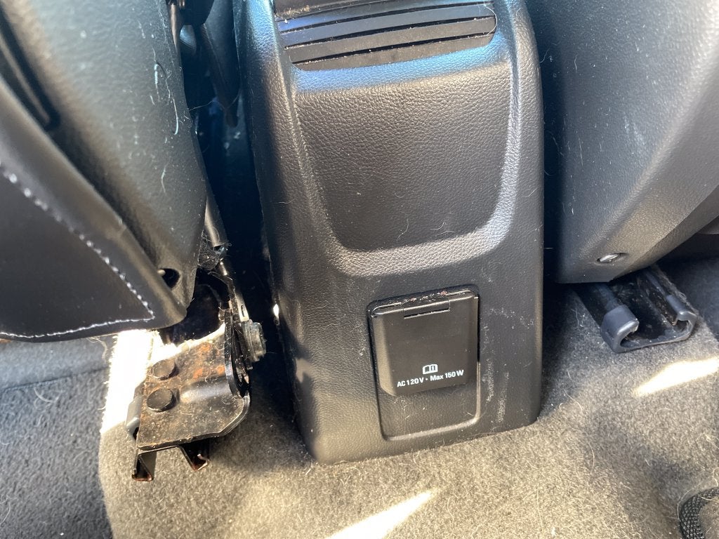 2014 Buick Encore Premium