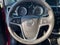2014 Buick Encore Premium