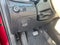 2014 Buick Encore Premium