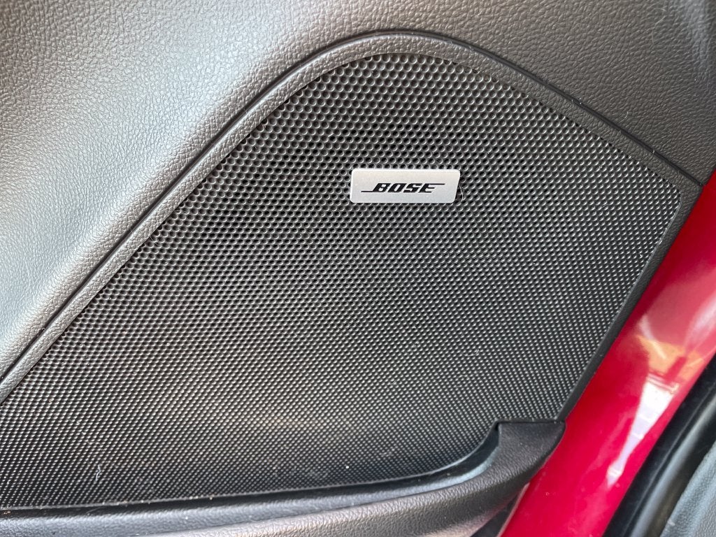2014 Buick Encore Premium