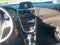 2014 Buick Encore Premium