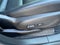 2014 Buick Encore Premium