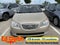 2010 Hyundai Elantra GLS