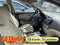 2010 Hyundai Elantra GLS
