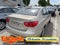 2010 Hyundai Elantra GLS