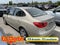 2010 Hyundai Elantra GLS