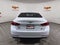 2017 Genesis G80 3.8