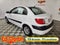 2007 Kia Rio LX