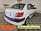 2007 Kia Rio LX