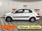 2007 Kia Rio LX