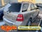 2008 Kia Sorento LX