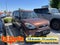 2012 Kia Soul !