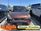 2012 Kia Soul !