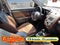 2012 Kia Soul !