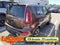 2012 Kia Soul !