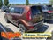 2012 Kia Soul !