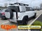 2020 Land Rover Defender SE