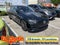 2022 Mercedes-Benz E-Class AMG® E 53