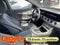 2022 Mercedes-Benz E-Class AMG® E 53
