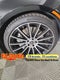 2022 Mercedes-Benz E-Class AMG® E 53
