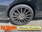 2022 Mercedes-Benz E-Class AMG® E 53