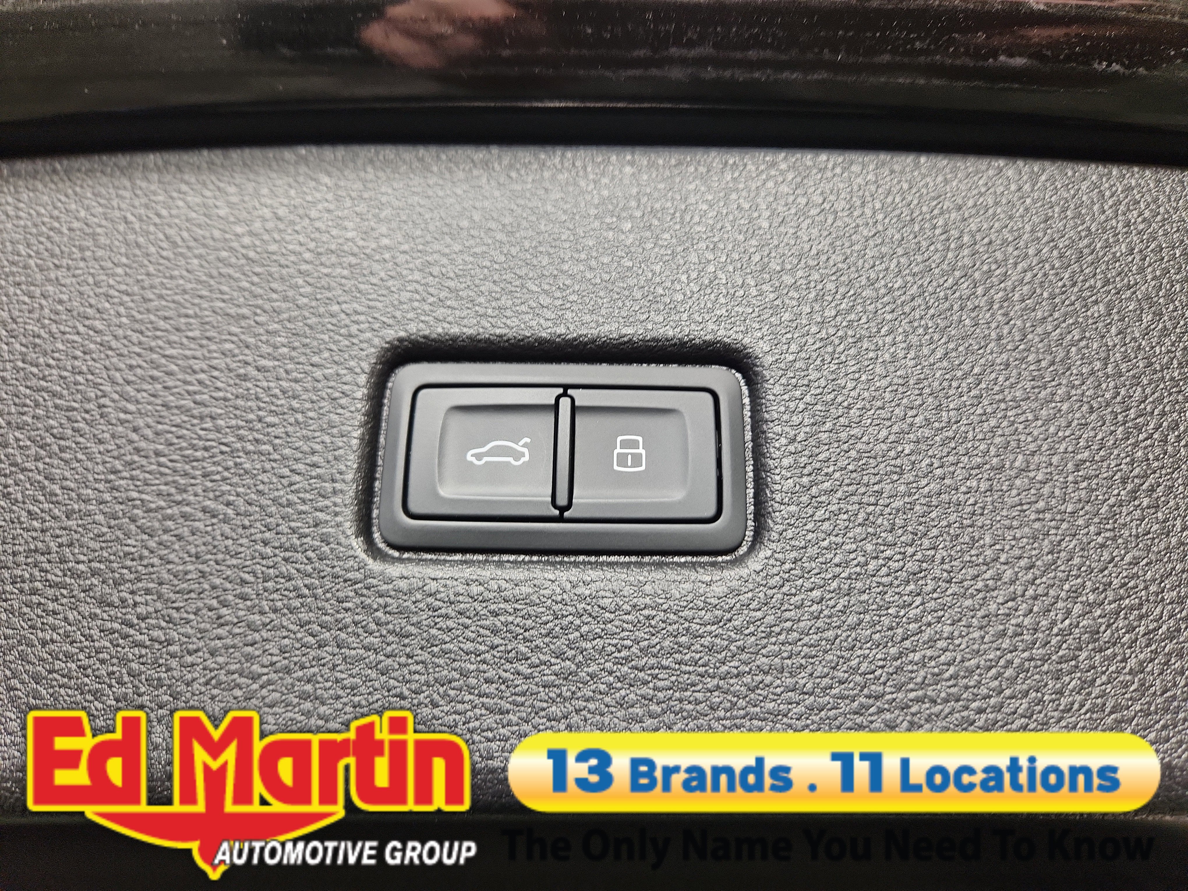 2022 Audi SQ5 Sportback Premium