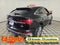 2022 Audi SQ5 Sportback Premium