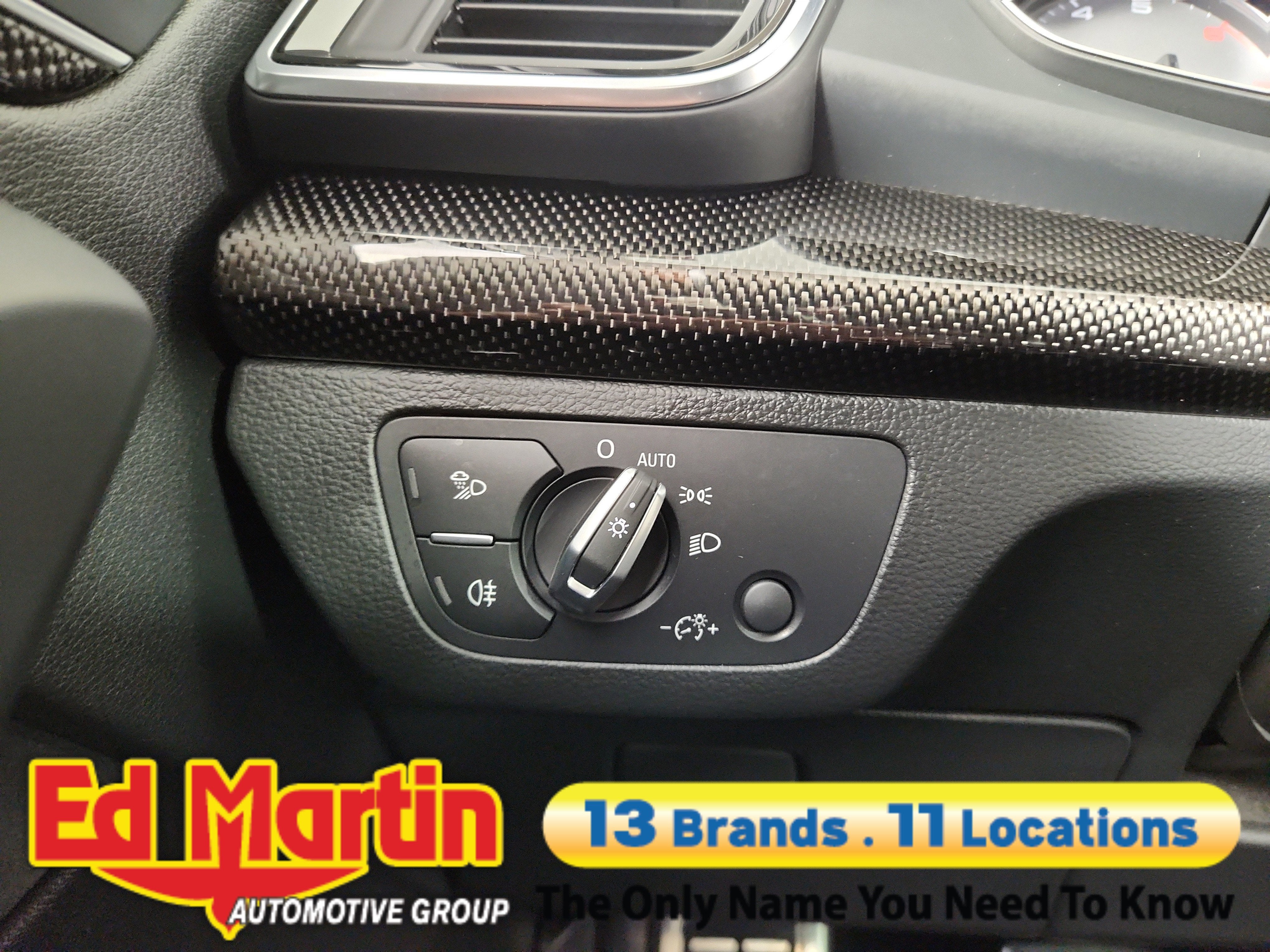 2022 Audi SQ5 Sportback Premium