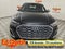 2022 Audi SQ5 Sportback Premium