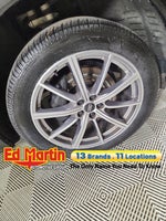 2022 Audi SQ5 Sportback Premium