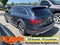 2017 Audi allroad Premium Plus