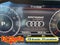 2017 Audi allroad Premium Plus
