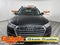 2020 Audi Q5 Premium