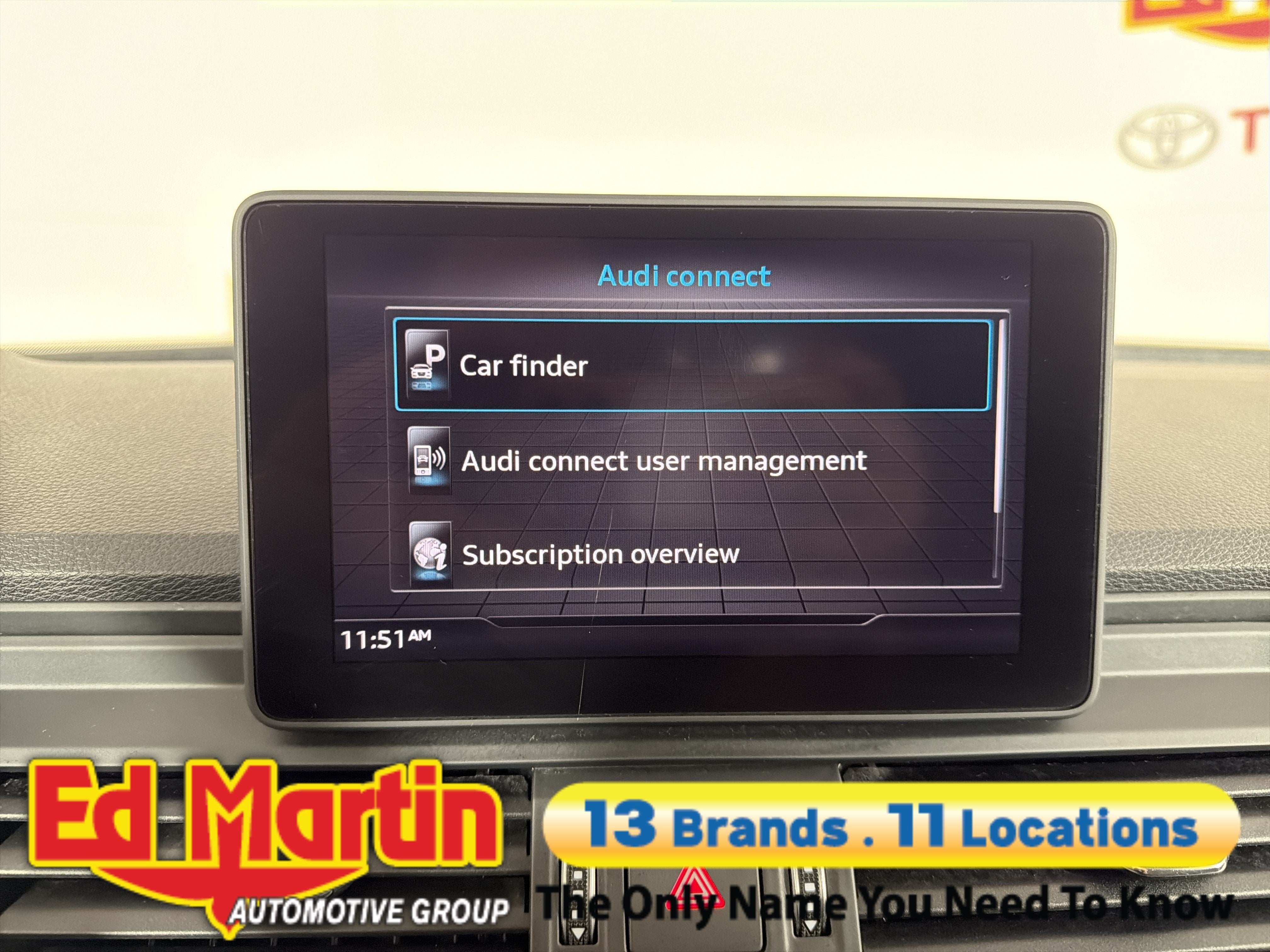 2020 Audi Q5 Base