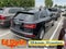 2020 Audi Q5 Premium