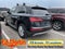 2020 Audi Q5 Premium