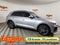 2022 Audi Q5 S line Premium Plus