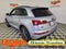 2022 Audi Q5 S line Premium Plus