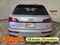 2022 Audi Q5 S line Premium Plus