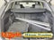2022 Audi Q5 S line Premium Plus