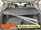 2022 Audi Q5 S line Premium Plus