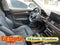 2022 Audi Q5 S line Premium Plus