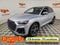 2022 Audi Q5 S line Premium Plus